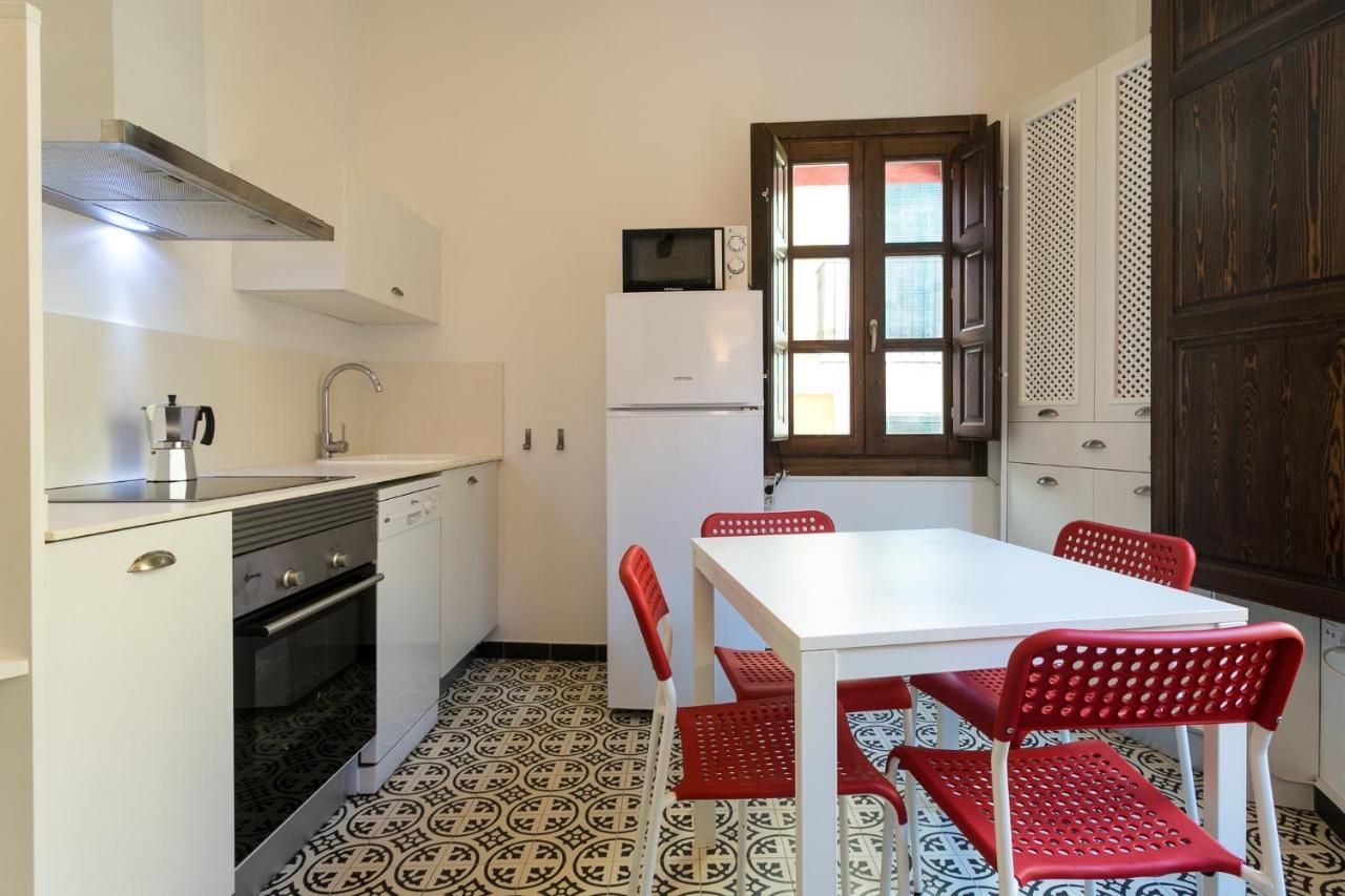 Apartup Central Market III Διαμέρισμα Βαλένθια Εξωτερικό φωτογραφία
